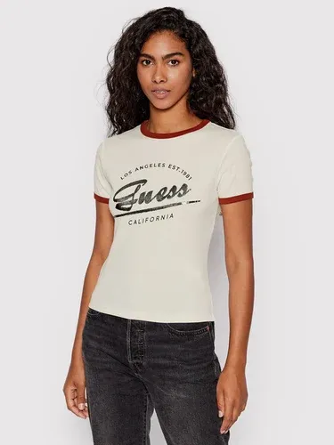 Tricou Guess (16945768)