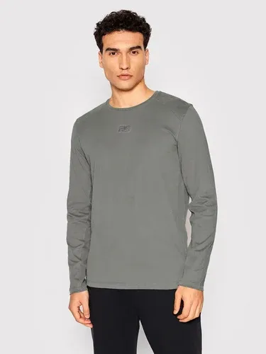 Longsleeve 4F (16945329)