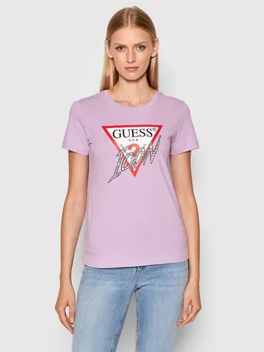 Tricou Guess (13914061)