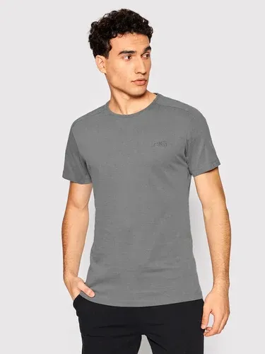 Tricou 4F (16945210)