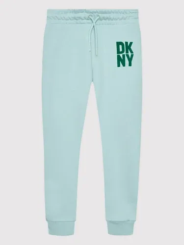 Pantaloni trening DKNY (18531736)