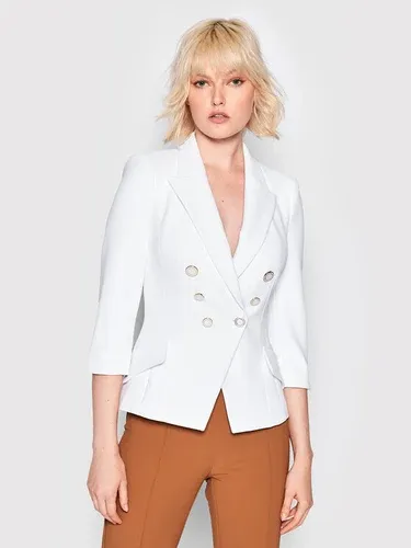 Blazer Elisabetta Franchi (18528784)