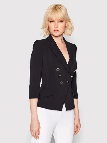 Blazer Elisabetta Franchi (18530864)