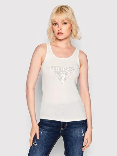 Top Guess (14125980)