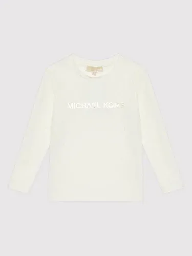 Bluză MICHAEL KORS KIDS (17071882)