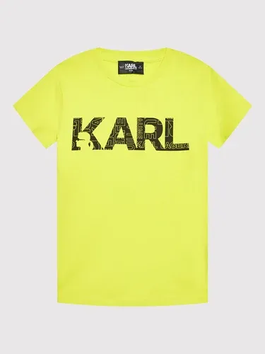 Tricou KARL LAGERFELD (17071996)