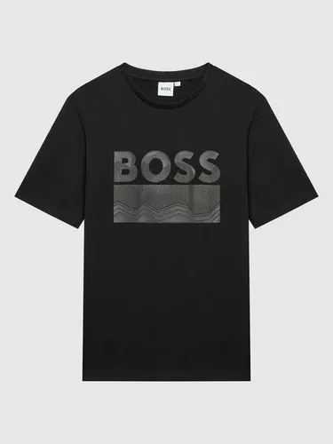 Tricou Boss (17072023)