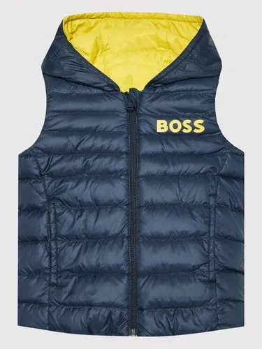 Vestă Boss (17071898)