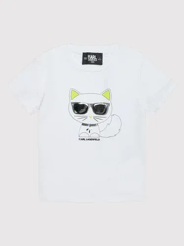 Tricou KARL LAGERFELD (17072033)