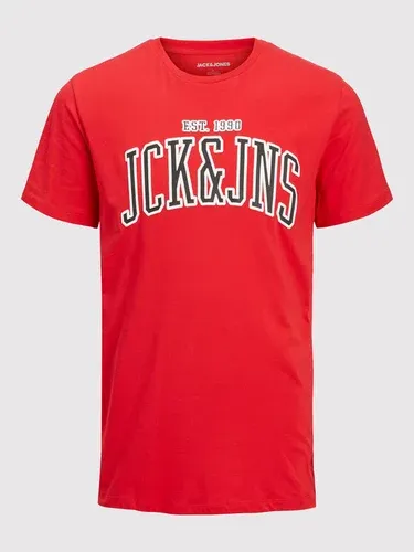 Tricou Jack&amp;Jones Junior (17072988)