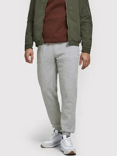 Pantaloni trening Jack&amp;Jones (17072989)