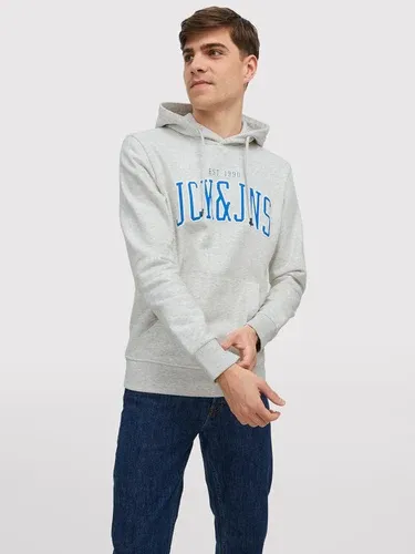 Bluză Jack&amp;Jones (17072986)