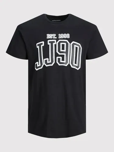 Tricou Jack&amp;Jones Junior (17073024)