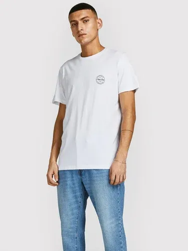 Tricou Jack&amp;Jones (17073028)