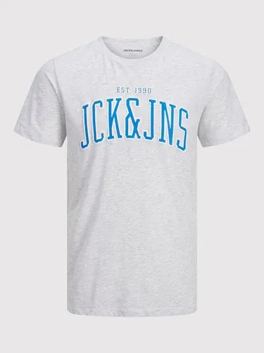 Tricou Jack&amp;Jones Junior (17073048)