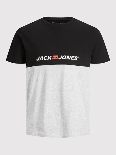 Tricou Jack&amp;Jones (17073061)