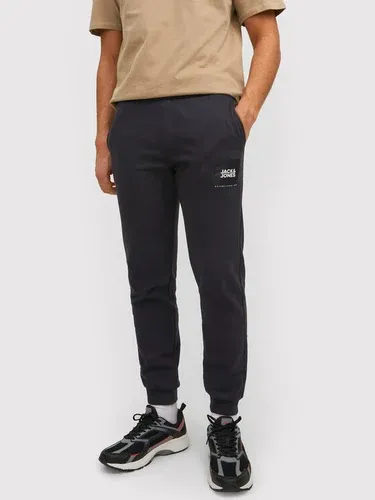 Pantaloni trening Jack&amp;Jones (17073060)