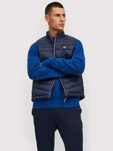 Vestă Jack&amp;Jones (17073058)