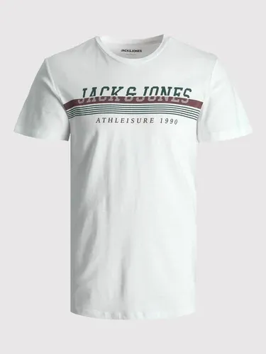 Tricou Jack&amp;Jones (17073021)