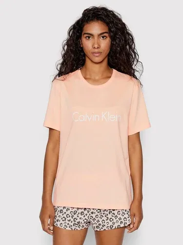 Tricou Calvin Klein Underwear (16945776)