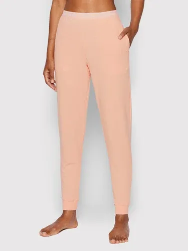 Pantaloni pijama Calvin Klein Underwear (16945744)