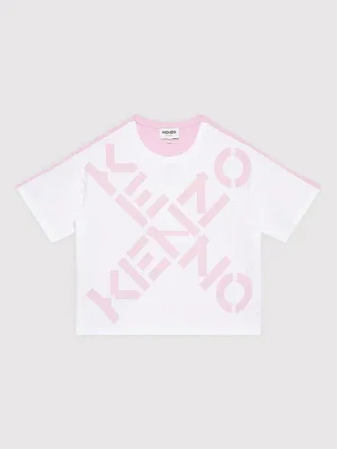 Tricou Kenzo Kids (17077154)