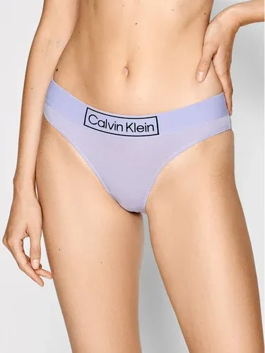 Chilot clasic Calvin Klein Underwear (16950121)