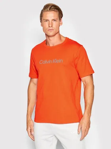 Tricou Calvin Klein Performance (17014378)