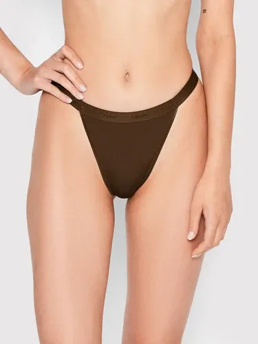 Chilot brazilian Calvin Klein Underwear (17014528)