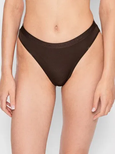 Chilot clasic Calvin Klein Underwear (16990041)