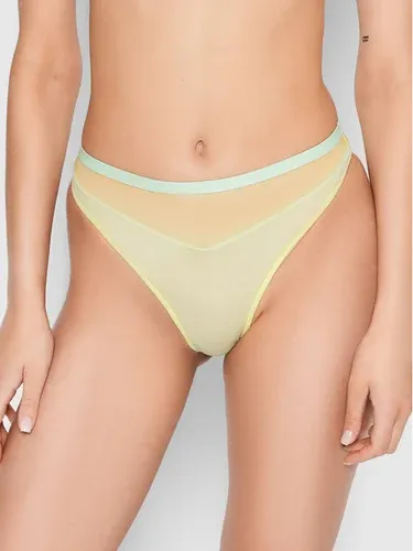 Chilot brazilian Calvin Klein Underwear (17014329)