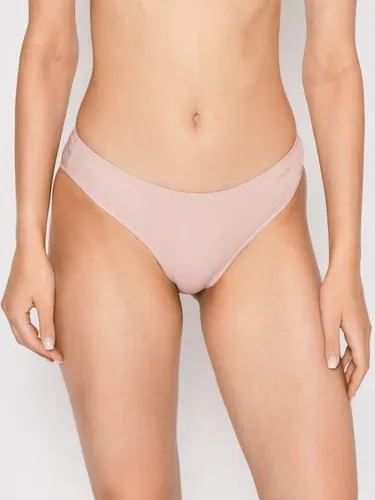 Chilot clasic Calvin Klein Underwear (17014417)