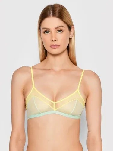 Sutien Bralette Calvin Klein Underwear (17014420)