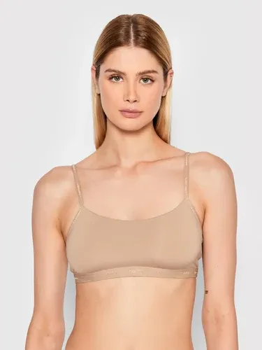 Sutien top Calvin Klein Underwear (16954452)