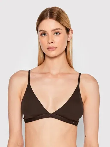 Sutien Bralette Calvin Klein Underwear (16962705)