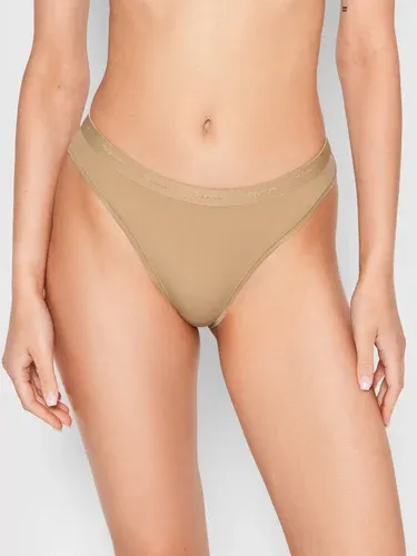 Chilot clasic Calvin Klein Underwear (17014352)