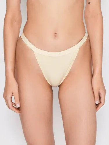 Chilot brazilian Calvin Klein Underwear (17080656)