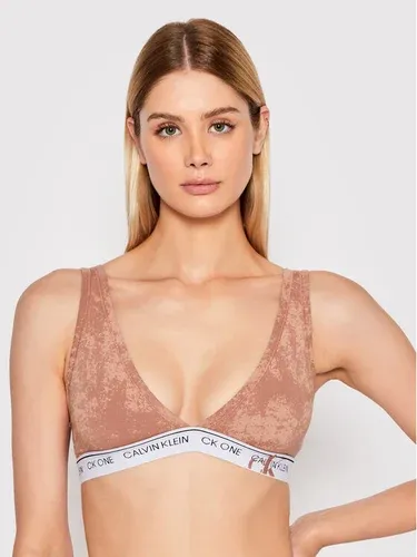 Sutien Bralette Calvin Klein Underwear (17014318)