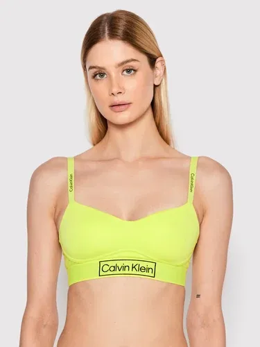 Sutien top Calvin Klein Underwear (17014543)