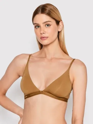 Sutien Bralette Calvin Klein Underwear (16962696)