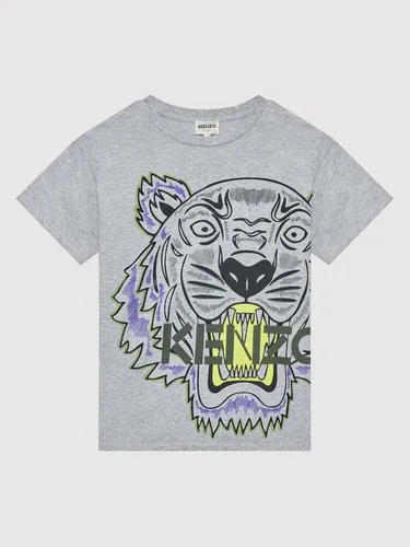 Tricou Kenzo Kids (17080773)