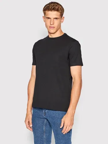 Tricou Trussardi (17080655)