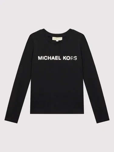 Bluză MICHAEL KORS KIDS (17080684)