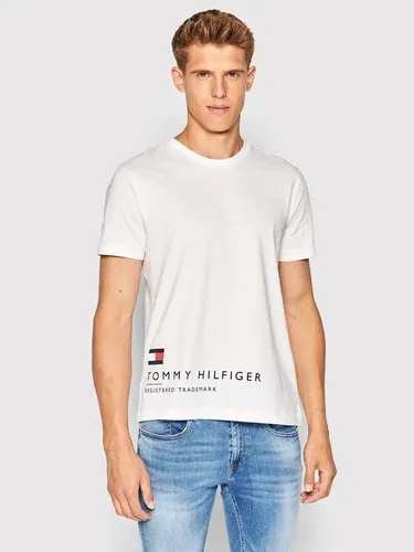 Tricou Tommy Hilfiger (17080752)