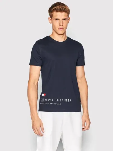 Tricou Tommy Hilfiger (17080791)