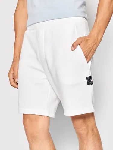 Pantaloni scurți sport Tommy Hilfiger (17080782)