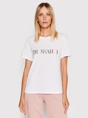 Tricou Trussardi (17080674)