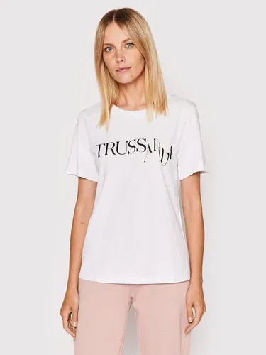 Tricou Trussardi (17080669)