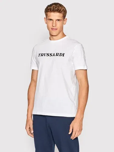 Tricou Trussardi (17080615)