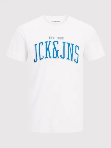 Tricou Jack&amp;Jones (17082235)